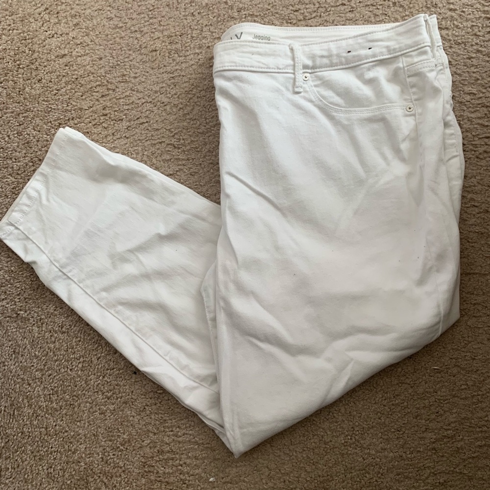 Ava & Viv jeans